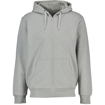 Vest - Grijs | Zeeman