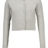 Vest - Grijs | Zeeman