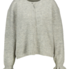 Vest - Grijs | Zeeman