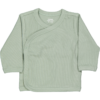 Vest - Groen | Zeeman