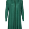 Vest Openvallend d. Groen