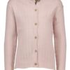 Vest - Paars | Zeeman