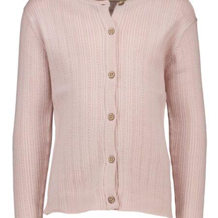 Vest - Paars | Zeeman