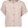 Vest - Paars | Zeeman