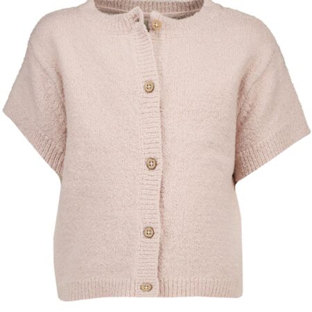 Vest - Paars | Zeeman