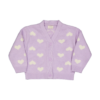 Vest - Paars | Zeeman
