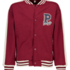 Vest - Rood | Zeeman