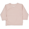 Vest - Roze | Zeeman