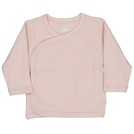 Vest - Roze | Zeeman