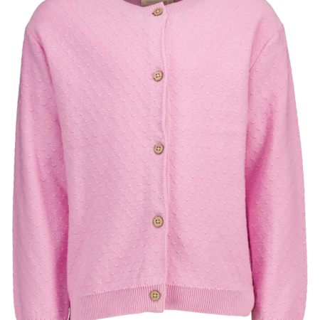 Vest - Roze | Zeeman