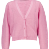 Vest - Roze | Zeeman