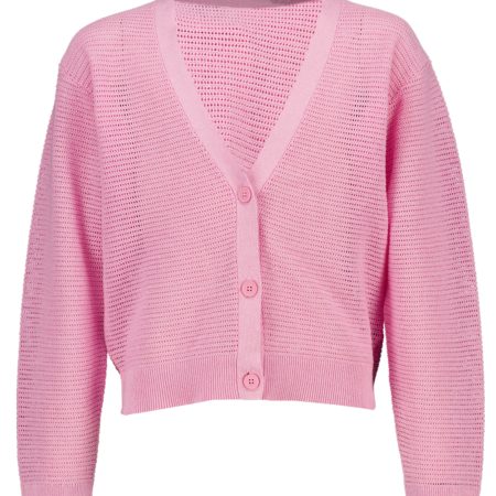 Vest - Roze | Zeeman