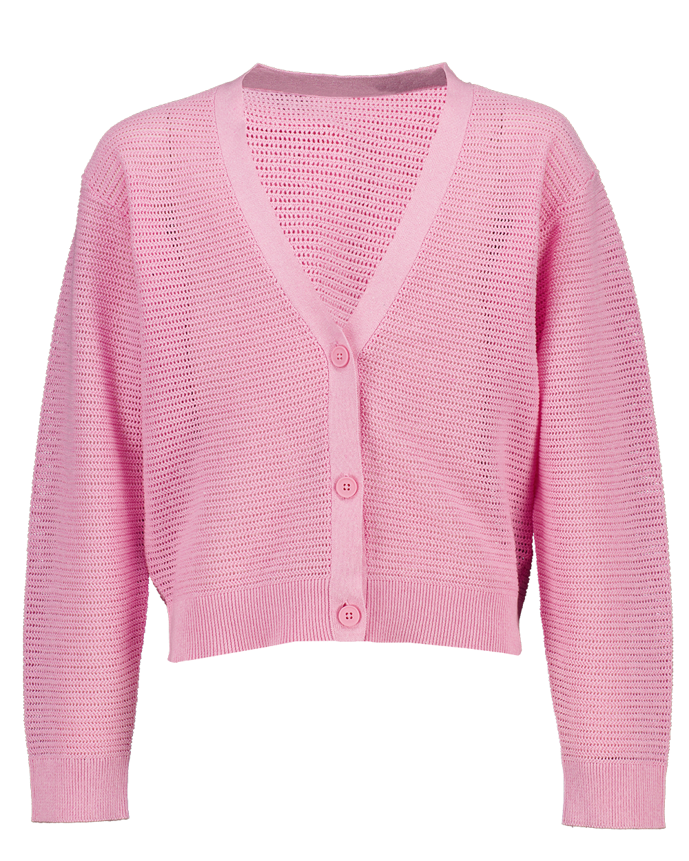 Vest - Roze | Zeeman