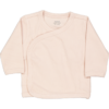 Vest - Roze | Zeeman