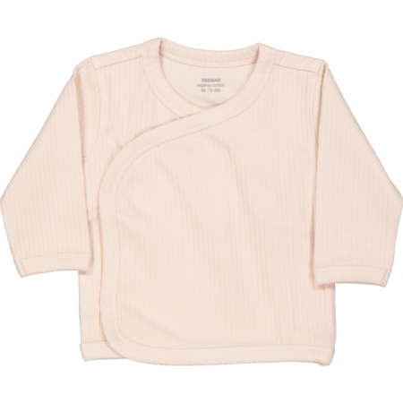 Vest - Roze | Zeeman