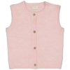 Vest - Roze | Zeeman