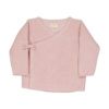 Vest - Roze | Zeeman