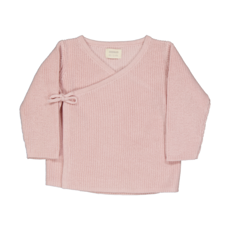 Vest - Roze | Zeeman