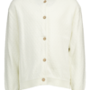 Vest - Wit | Zeeman