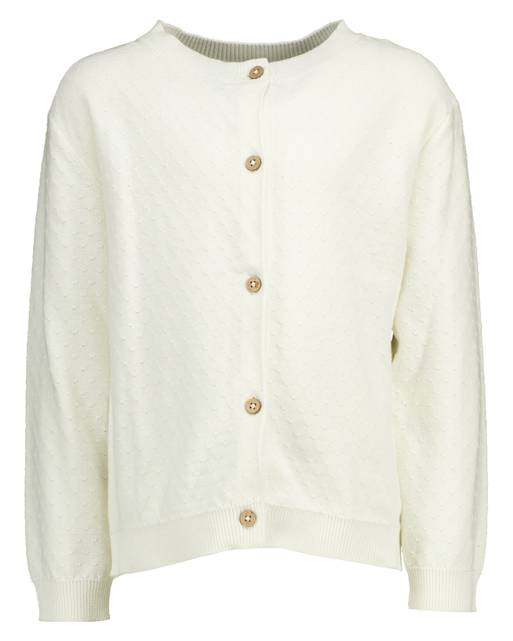 Vest - Wit | Zeeman