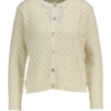 Vest - Wit | Zeeman