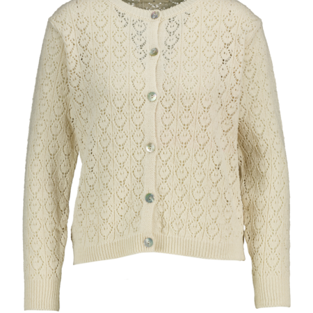 Vest - Wit | Zeeman