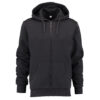 Vest - Zwart | Zeeman