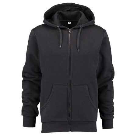 Vest - Zwart | Zeeman