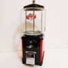 Victor 'Topper' Kauwgomballen/Snoep Automaat - $0
