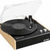Victrola Eastwood