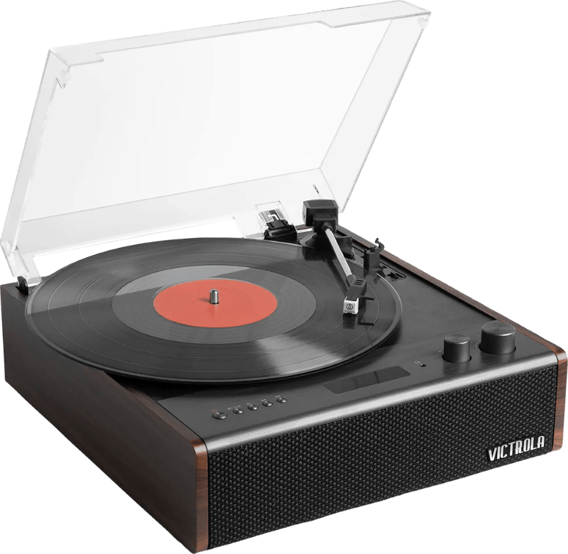 Victrola Eastwood Signature