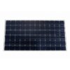 Victron BlueSolar Zonnepaneel 235W-72 Mono 4D | Voltium Energy
