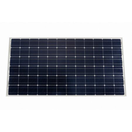 Victron BlueSolar Zonnepaneel 235W-72 Mono 4D | Voltium Energy
