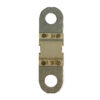 Victron MIDI Fuse 58V - M6 - 100 A | Victron