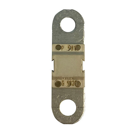 Victron MIDI Fuse 58V - M6 - 100 A | Victron