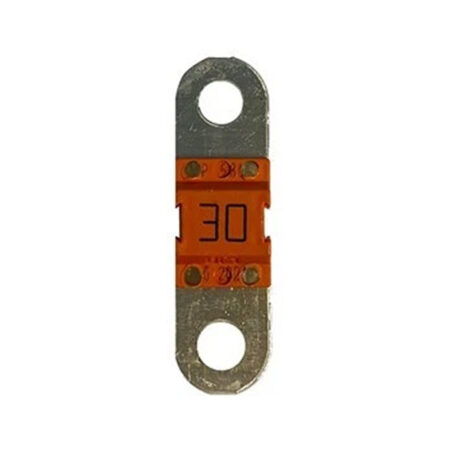 Victron MIDI Fuse 58V - M6 - 30 A | Victron