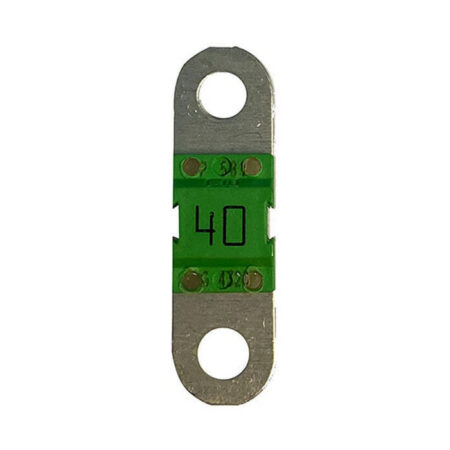Victron MIDI Fuse 58V - M6 - 40 A | Victron
