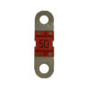Victron MIDI Fuse 58V - M6 - 50 A | Victron