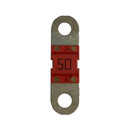 Victron MIDI Fuse 58V - M6 - 50 A | Victron