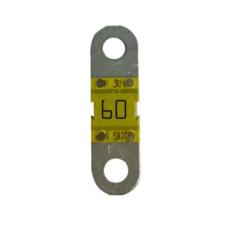 Victron MIDI Fuse 58V - M6 - 60 A | Victron