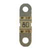 Victron MIDI Fuse 58V - M6 - 80 A | Victron