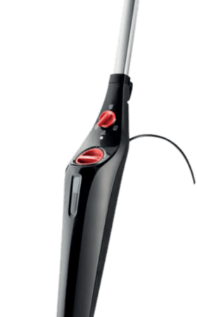 Vileda Steam Plus