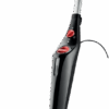 Vileda Steam Plus XXL