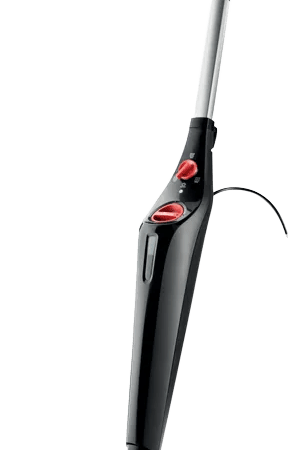 Vileda Steam Plus XXL