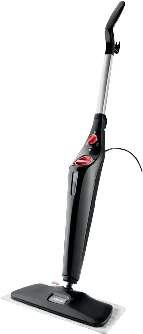 Vileda Steam Plus XXL