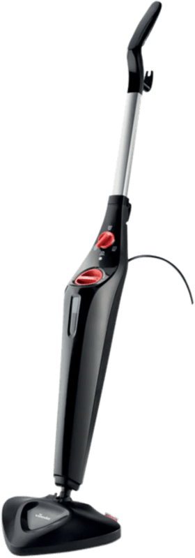 Vileda Steam Plus