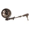 Vintage Allstate Series S2030 Spotlight - Origineel | The Dutch Pickers