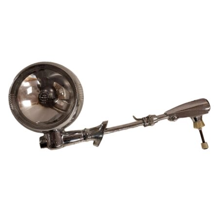 Vintage Allstate Series S2030 Spotlight - Origineel | The Dutch Pickers