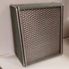 Vintage Groene Speaker | The Dutch Pickers