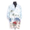 Vintage Hawaii Shirt - XL | Fiftiesstore